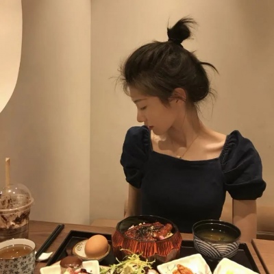 兽设线稿上色教程FurryQQ群